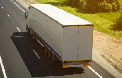 Konya Şenpazar | Parça Eşya Taşıma